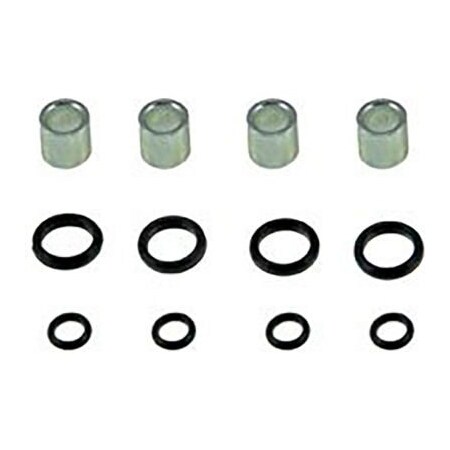 Dorman Disc Brake Hardware Kit - Dorman HW5531